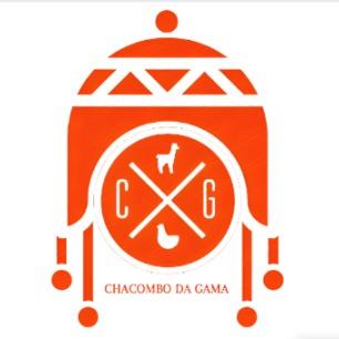 Chambo da Gama
