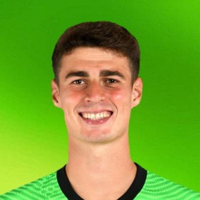 Kepa