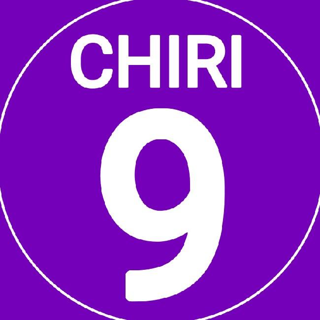 Chiri