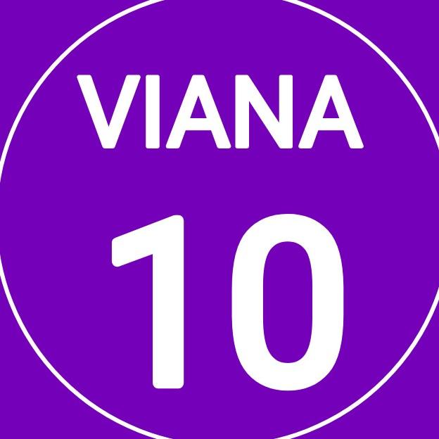 Viana