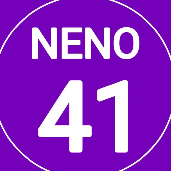 ((Neno))
