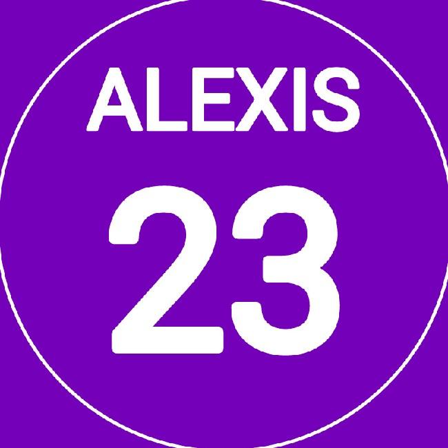 Alexis