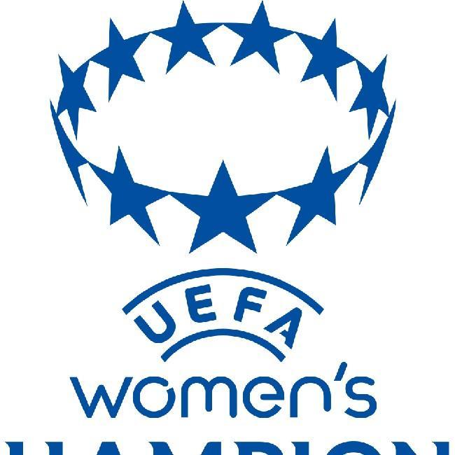 Champions League Femenina 2023-24