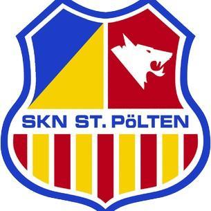 ST Polten F