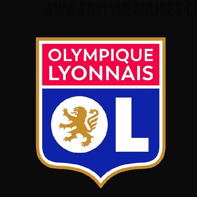 Lyon