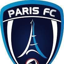 París FC F