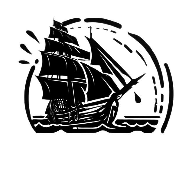 Galeón