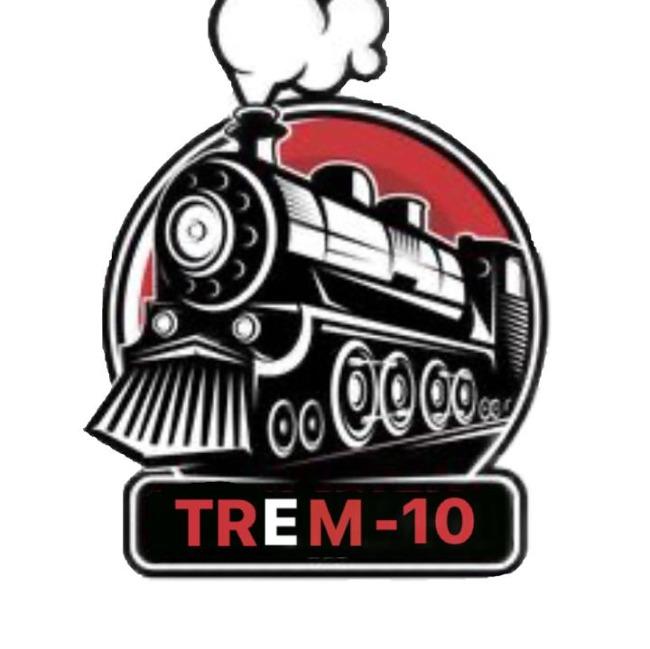 TREM-10