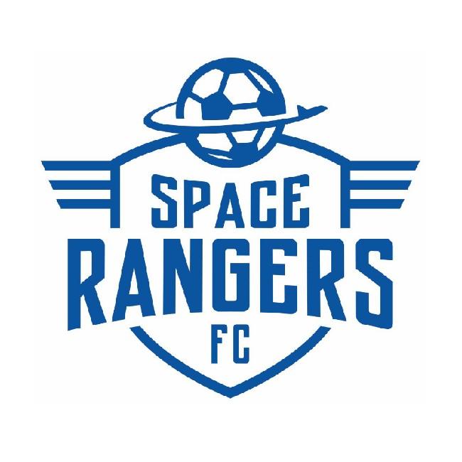 Space Rangers