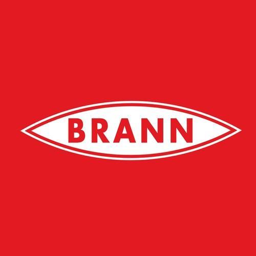 Brann F