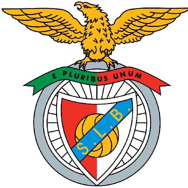 Benfica