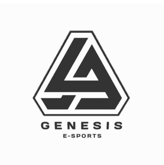 GÊNESIS