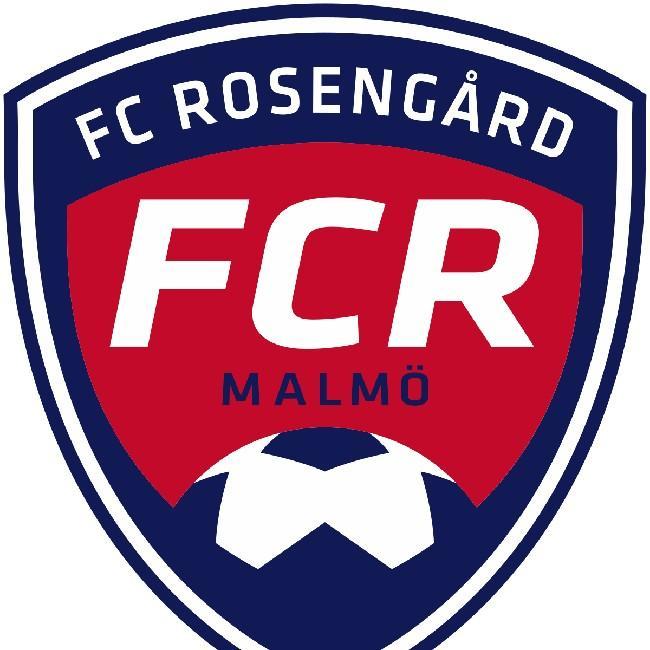Rosengard F