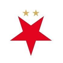 Slavia Praga F
