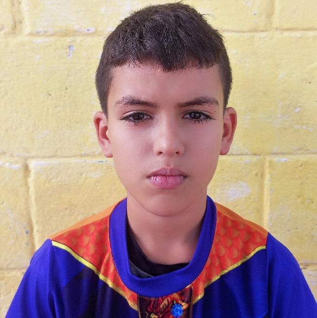 JHON SEBASTIAN GOMEZ ORTIZ