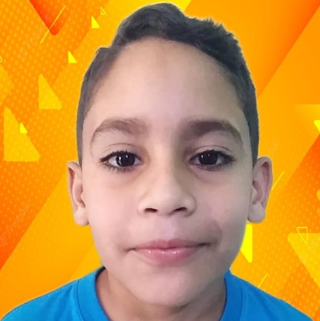 ALEXANDER SANTIAGO BELEÑO TREJO