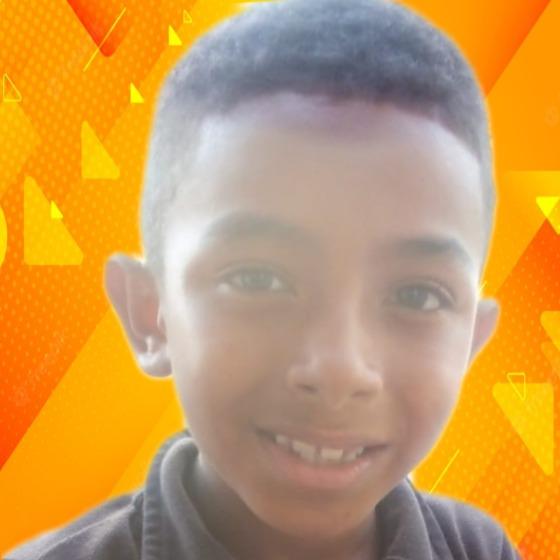 JEHAMPIER ALEJANDRO PALMA SIMANCAS