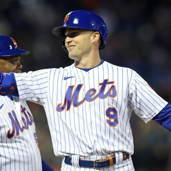 METS