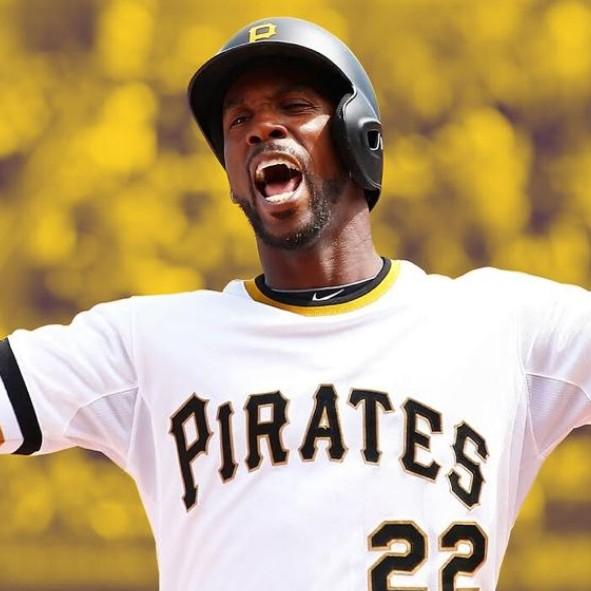 PIRATAS
