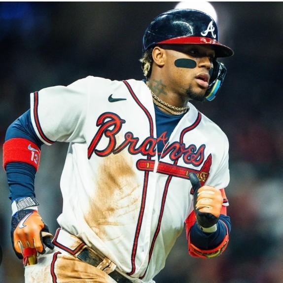 BRAVOS