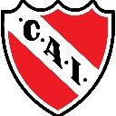 Independiente