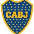 Boca Juniors
