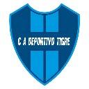 Deportivo Tigre