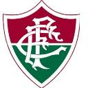 Fluminense FC