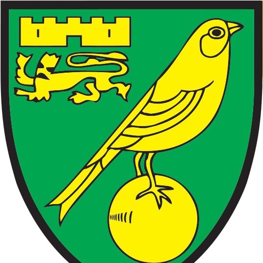 Norwich City