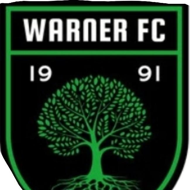 Warner FC