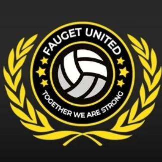 Fauget United