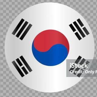 Jeongnam