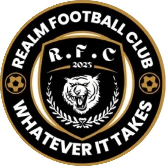Realm FC