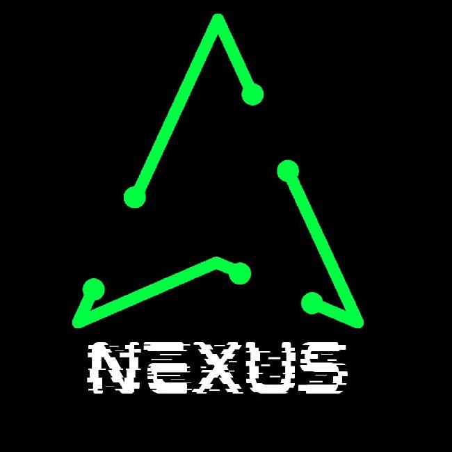 TSN / NEXUS