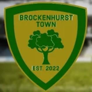 Brockenhurst Town