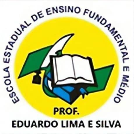 EE PROFESSOR EDUARDO LIMA
