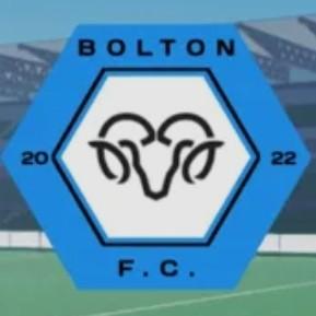 Bolton FC