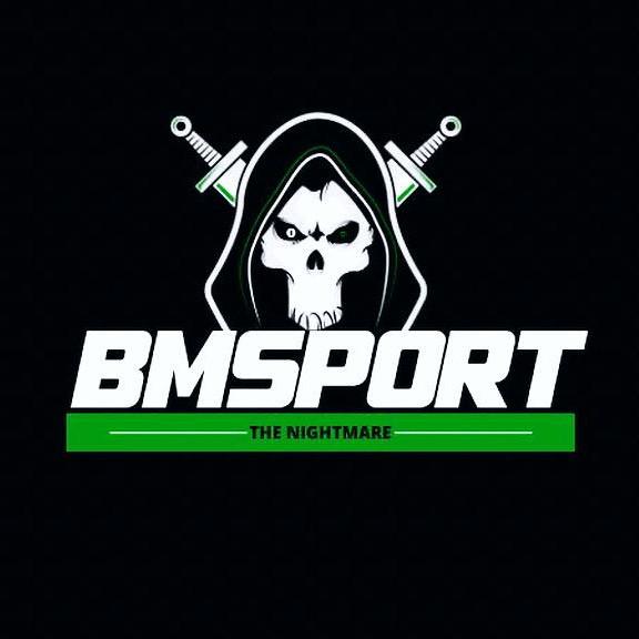 BM SPORT