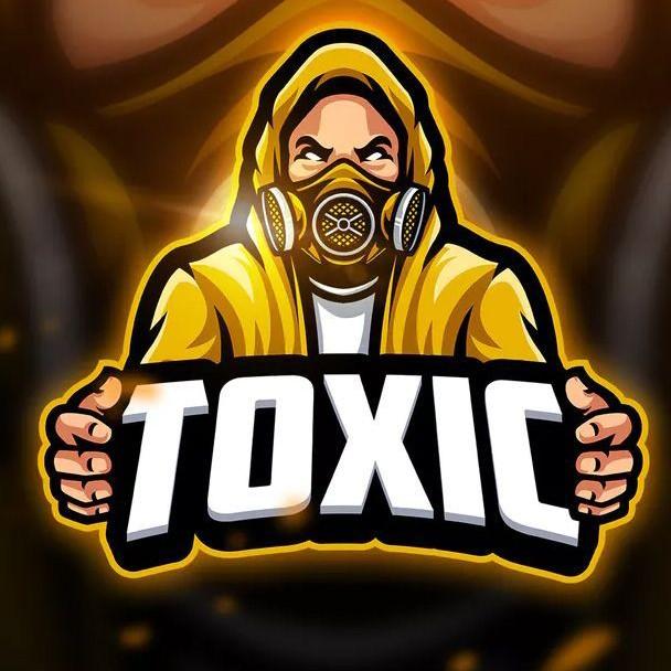 TOXIC