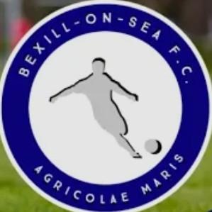 Bexhill-on-sea FC