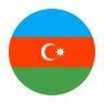 Azerbaijão