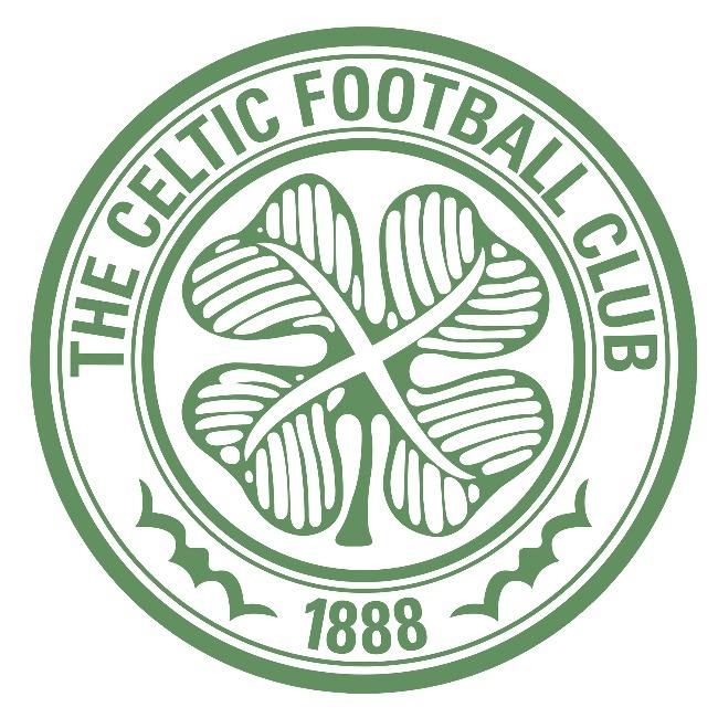 Celtic - 11º