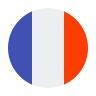 França
