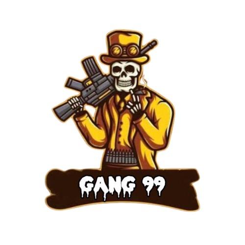 GANG 99