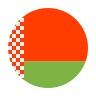 Belarus