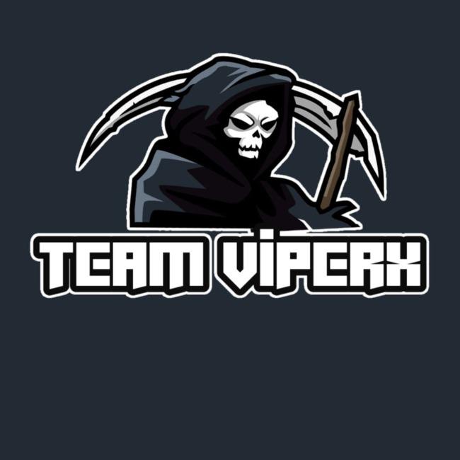 TEAM VIPERx