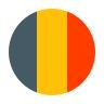 Bélgica