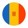 Andorra