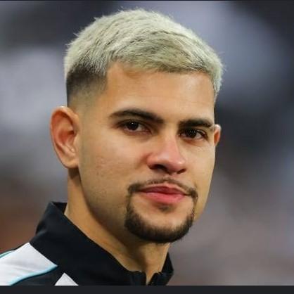 Dmf Bruno Guimeras