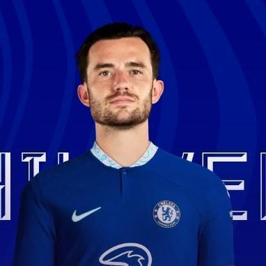 Lb Chilwell